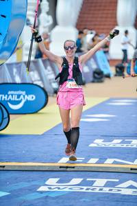 BIB: 528
                            <button type="button" onclick="openModal(22754866)" class="btn btn-primary btn-sm float-right btn-popup" data-toggle="modal" data-target=".modal-high-quality">
                        <i class="fas fa-shopping-cart"></i> Add to Cart
                    </button>
                                            <button type="button" onclick="isThisMe(22754866, true)" class="btn btn-success btn-sm float-right btn-popup btn-isme hidden" data-toggle="tooltip" data-placement="bottom" title="นี่คือรูปของคุณใช่ไหม คลิกที่นี่เพื่อเอาเข้าอัลบั้ม">
                        <i class="fas fa-plus"></i> Add to album
                    </button>
                    <button type="button" onclick="isThisMe(22754866, false)" class="btn btn-warning btn-sm float-right btn-popup btn-isnotme hidden">
                        <i class="fas fa-ban"></i> Remove from album
                    </button>